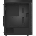 Adata XPG VALOR AIR PLUS Computer case ATX