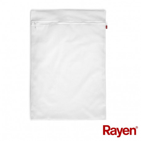 Rayen Laundry and Storage Bag L Size 55×80cm