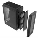 Adata XPG VALOR AIR PLUS Computer case ATX