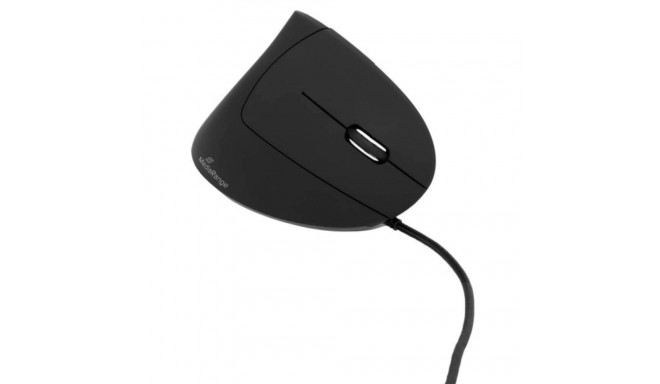 MediaRange MROS230 Computer Mouse