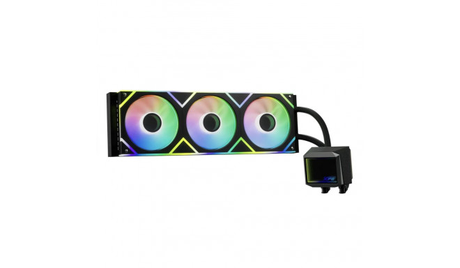 Adata XPG LEVANTE II 360 Liquid Cooler