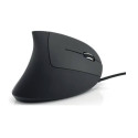 MediaRange MROS230 Computer Mouse