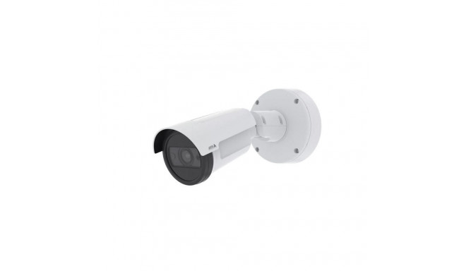 AXIS NET CAMERA P1475-LE 2MP BULLET/03181-001