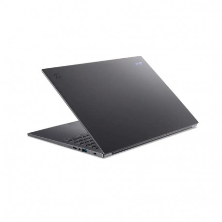 Acer Notebook||Aspire|Aspire 16 AI|A16-11M-X9L6|CPU Qualcomm Snapdragon|X X1-26-100|3000 MHz|16"|192
