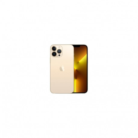 RENEWD REFURB. PHONE IPHONE 14 PROMAX/128GB GOLD APPLE