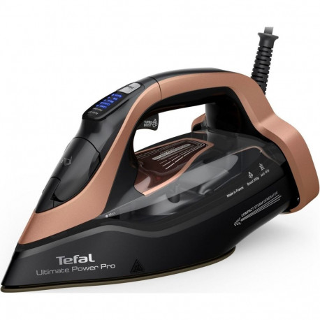 TEFAL Iron FV9E50E0 |
