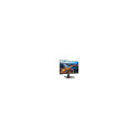 Philips monitor 23.8" 242B1/00