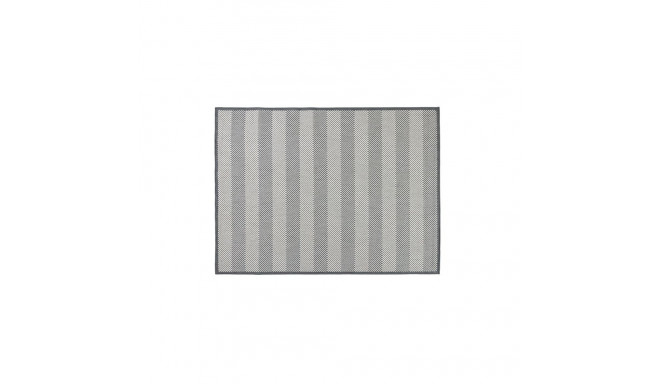 vaip 3909GE12 Reverso 1.6x2.2 m