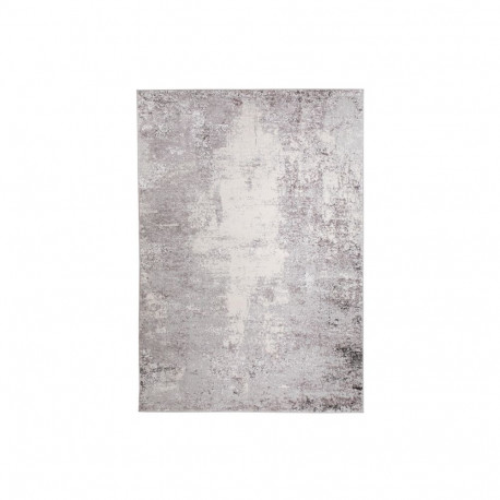 CARPET OMEGA E208APEX38 0.8X1.5M