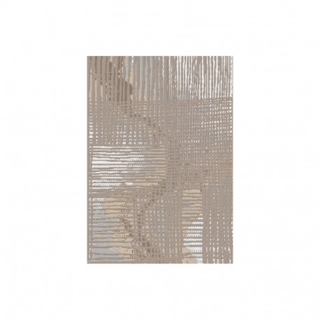 CARPET LUCCA T306A-FDF-37 1.2X1.7M