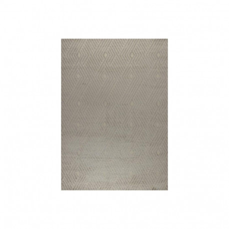 CARPET LUCCA E132B- FDF-36 1.6X2.3M