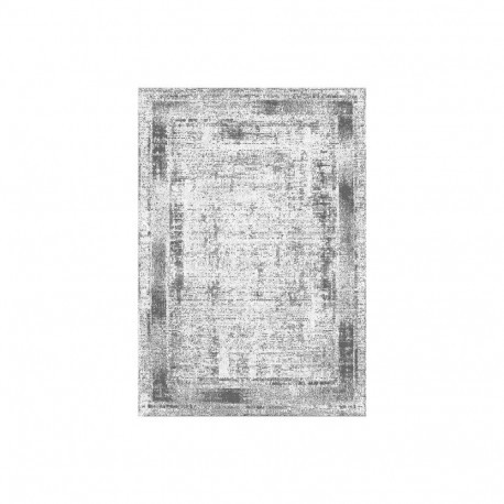 CARPET OMEGA E447BPEX38 1.6X2.3M