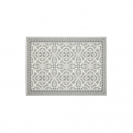 vaip 3895 GE12 Reverso 2x2.8 m