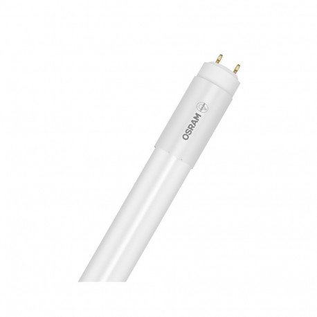 BULB LED T8 24W G13 2800LM 840 150CM UNI