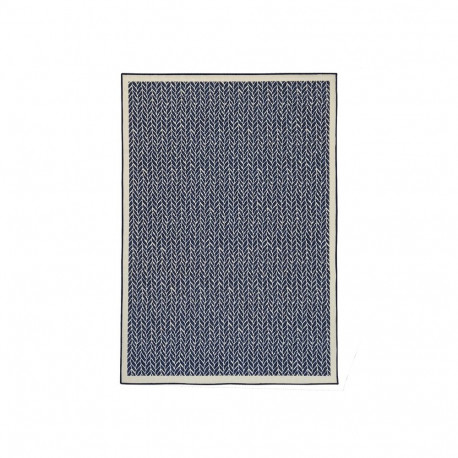 CARPET 3818 NA12 REVERSO 1.6X2.2 M