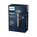 Philips SHAVER S5887/30
