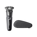 Philips SHAVER S5887/30