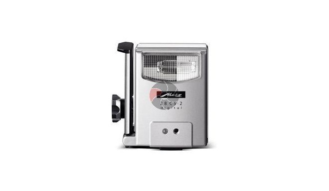 Metz flash 28 CS-2 Digital