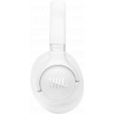 JBL wireless headset Tune 730BT, white
