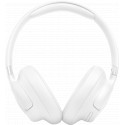JBL wireless headset Tune 730BT, white