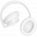 JBL wireless headset Tune 730BT, white