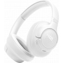 JBL wireless headset Tune 730BT, white