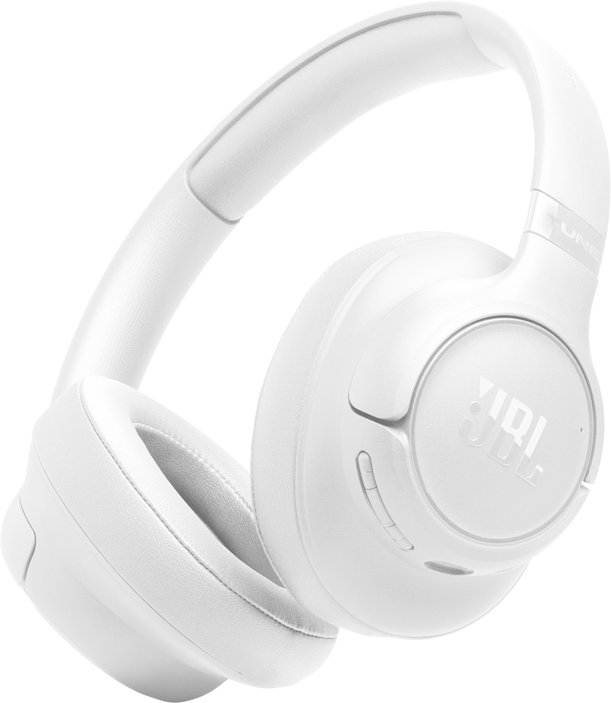 JBL JBLT730BTWHT