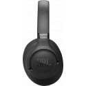 JBL wireless headset Tune 730BT, black