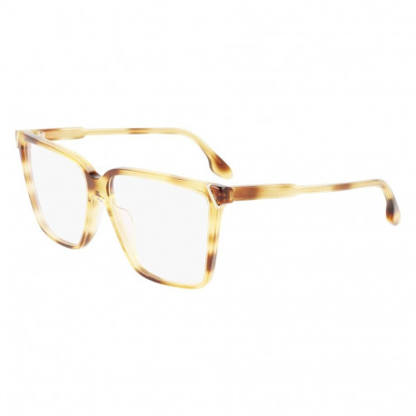 Ladies' Spectacle frame Victoria Beckham VB26335613222 ø 56 mm