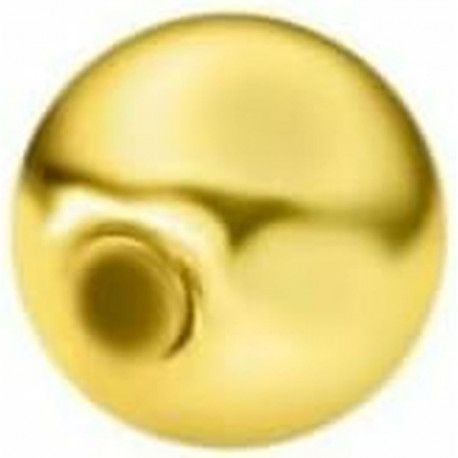 Ladies' Earrings Lotus LP9999-10/2 Metal