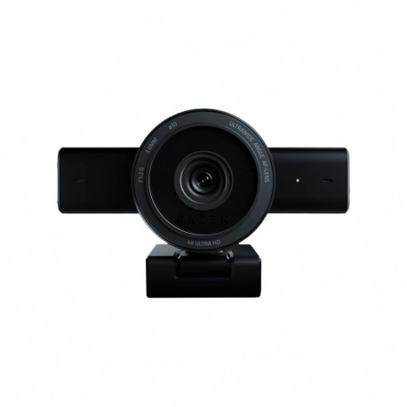 Razer Kiyo V2 veebikaamera