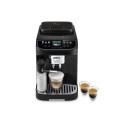 Delonghi ECAM310.60.B automaatne kohvimasin