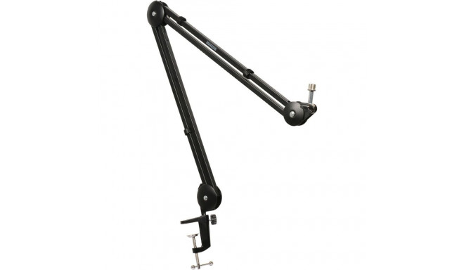 Mozos premium kontori mikrofonistatiiv (SB36)