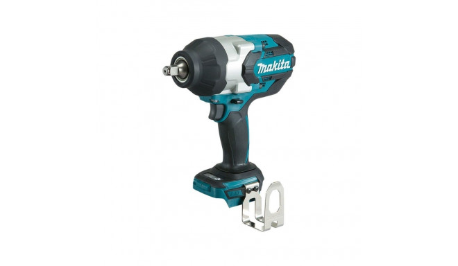 IMPACT WRENCH DTW1002Z 18V