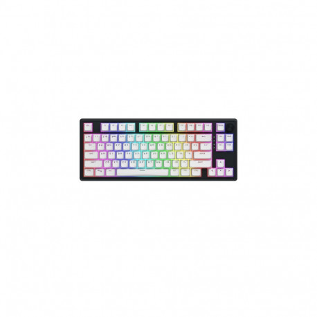 Hator HTK1880UA Skyfall 80 MAG ULTRA 8K Gaming keyboard ENG/UA/RU