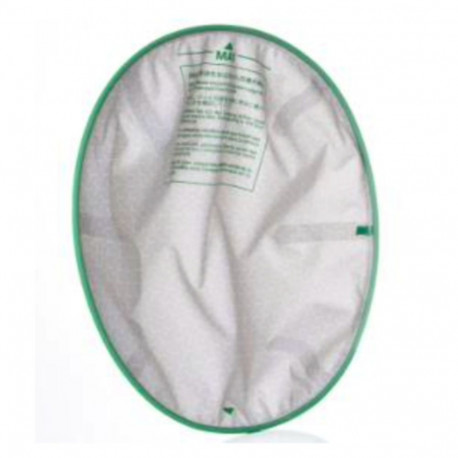 PetKit PURA MAX 2 matt liivakasti alla