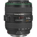 Canon EF 70-300mm f/4.5-5.6 DO IS objektiiv