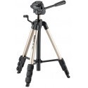 Velbon statiiv CX-444