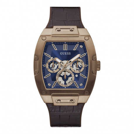Guess Phoenix GW0202G2 Men's Watch