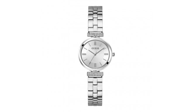 Guess Array GW0762L1 Ladies Watch