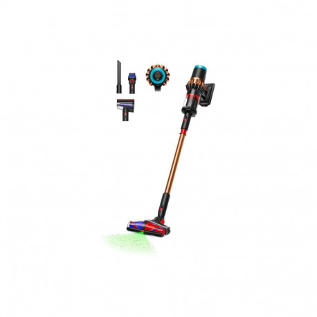 Dyson V16 Piston Animal Vacuum Cleaner