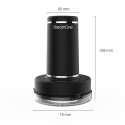 SteamOne BUNDLE DUO SN300B+RP10 box