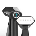 SteamOne BUNDLE DUO SN300B+RP10 box