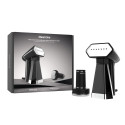 SteamOne BUNDLE DUO SN300B+RP10 box