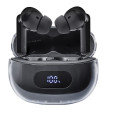 Intenso Buds Plus T310AE, headset (black)