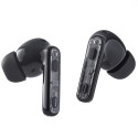 Intenso Buds Plus T310AE, headset (black)