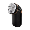 Philips lint razor GC026/80, lint remover (black)