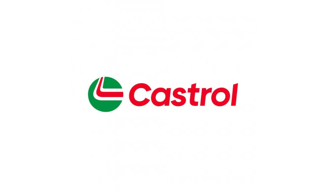 CASTROL Edge TDI 5W40 1L