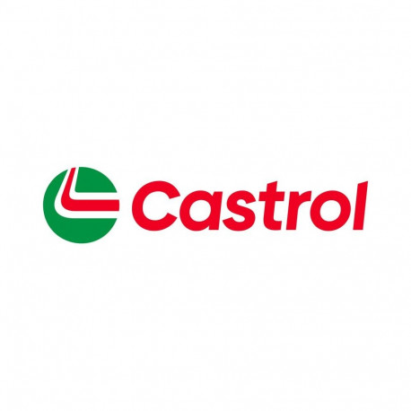 CASTROL GTX 5W30 RN17 Dacia Renault MB 1L