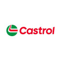 CASTROL Edge 0W20 LL IV 4L